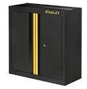 STANLEY WALL CABINET (Type 1)