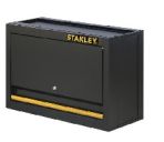 STANLEY WALL CABINET (Type 1)