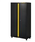 STANLEY WALL CABINET (Type 1)