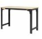 STANLEY WORKBENCH (Type 1)