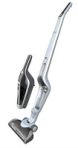 BLACK+DECKER STICK-VAC (Type 1)
