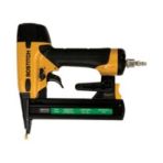BOSTITCH PNEUMATIC STAPLER (Type 1)