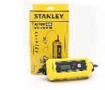 STANLEY CHARGER (Type 1)