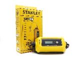 STANLEY BATTERY CHARGER (Type 1)