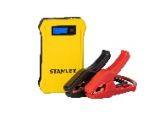 STANLEY BATTERY BOOSTER (Type 1)