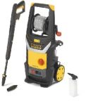 STANLEY PRESSURE WASHER (Type 1)