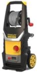 STANLEY PRESSURE WASHER (Type 1)