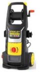 PRESSURE WASHER