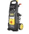 STANLEY PRESSURE WASHER (Type 1)