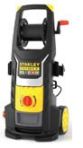 STANLEY PRESSURE WASHER (Type 1)