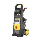 PRESSURE WASHER