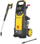 STANLEY PRESSURE WASHER (Type 1)