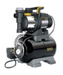 STANLEY PUMP (Type 1)