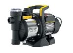 STANLEY PUMP (Type 1)