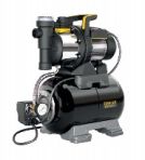 STANLEY PUMP (Type 1)