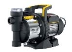 STANLEY PUMP (Type 1)