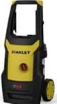 STANLEY PRESSURE WASHER (Type 1)