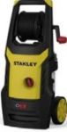 STANLEY PRESSURE WASHER (Type 1)