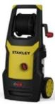 STANLEY PRESSURE WASHER (Type 1)