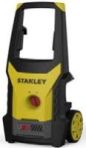 PRESSURE WASHER