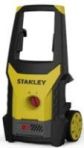 STANLEY PRESSURE WASHER (Type 1)
