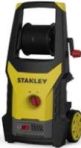 STANLEY PRESSURE WASHER (Type 1)