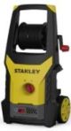 STANLEY PRESSURE WASHER (Type 1)