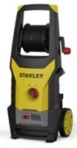 STANLEY PRESSURE WASHER (Type 1)