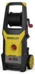 STANLEY PRESSURE WASHER (Type 1)