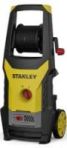 STANLEY PRESSURE WASHER (Type 1)