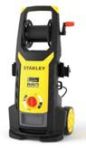 STANLEY PRESSURE WASHER (Type 1)