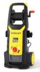 STANLEY PRESSURE WASHER (Type 1)