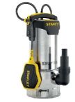 STANLEY SUB PUMP (Type 1)
