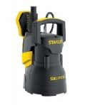 STANLEY SUB PUMP (Type 1)