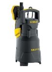 STANLEY SUB PUMP (Type 1)