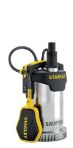 STANLEY SUB PUMP (Type 1)