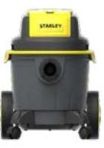 STANLEY VACUUM CLEANER (Type 1)