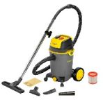 STANLEY VACUUM CLEANER (Type 1)