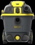 STANLEY VACUUM CLEANER (Type 1)