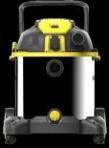 STANLEY VACUUM CLEANER (Type 1)