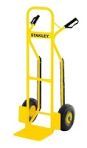 STANLEY TRUCK (Type 1)