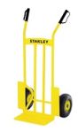 STANLEY TRUCK (Type 1)
