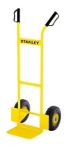 STANLEY TRUCK (Type 1)