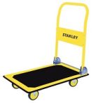 STANLEY TRUCK (Type 1)