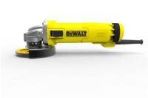 DEWALT POLIZOR UNGHIULAR MIC (Type 5)