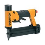 BOSTITCH NAILER (Type REV A)