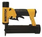 BOSTITCH STAPLER (Type REV 0)