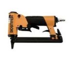 BOSTITCH STAPLER (Type REV 0)