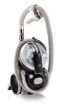 BLACK+DECKER VACUUM CLEANER (Type 1)