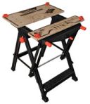 BLACK+DECKER WORKMATE (Type 2)